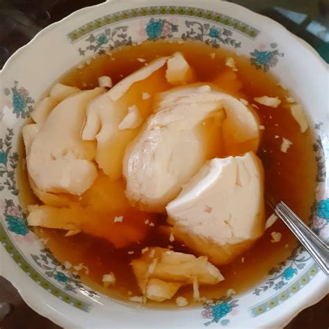 kembange tahue samsung members