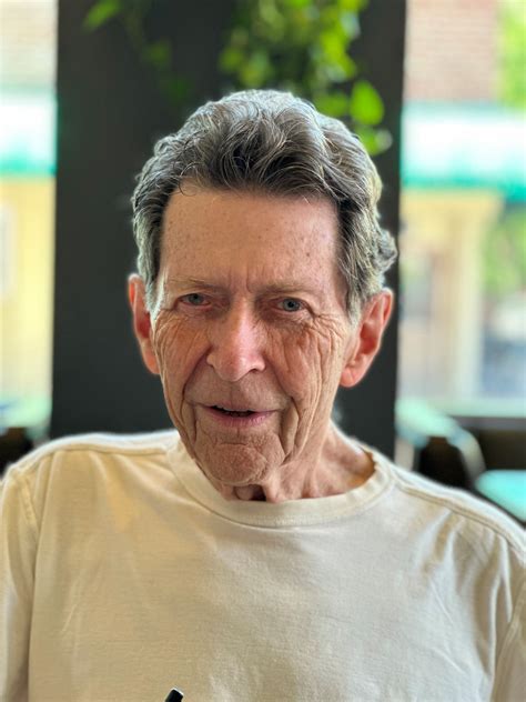 Obituary: Remembering the Life of Arthur Besaw Jr 18