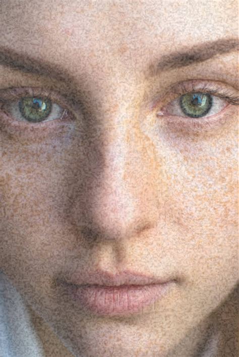 Treating Visual Snow | Visual Snow Initiative