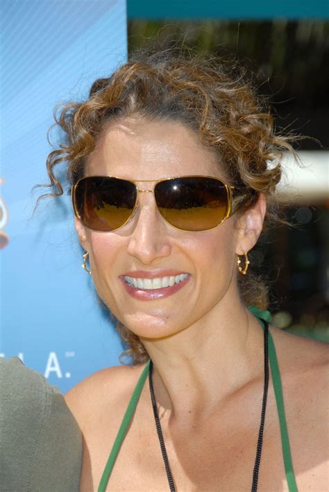Melina Kanakaredes leaked photos (99611). Best celebrity Melina