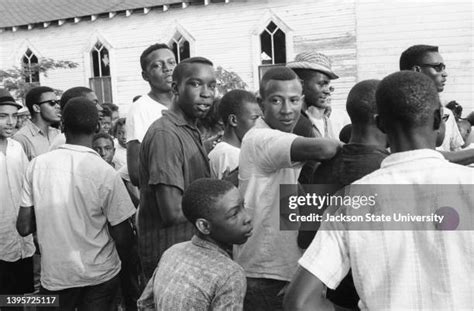Indianola Mississippi Photos and Premium High Res Pictures - Getty Images
