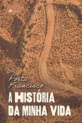 Resumo Da Minha História De Vida - A História da minha Vida - eBook, Resumo, Ler Online e PDF - por ...