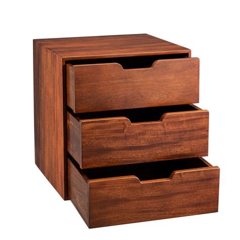 insert box  open  honey authentic models