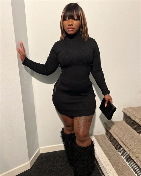 Regan Kay - I Put Myself First, Always