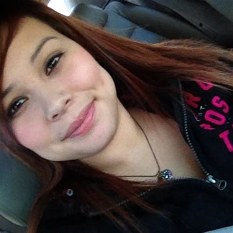 Katalina (@kitttyruiz) | Twitter