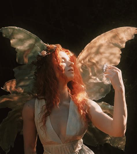 Brittany Pirozzoli (@britzoli) • Instagram photos and videos