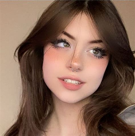 The Hannaowo Leak: What The Media Isn't Telling You About The Biggest Scandal Image 10