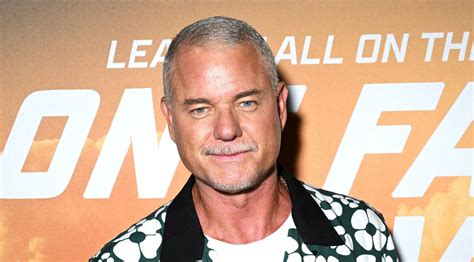 greys anatomy star eric dane  shares sad health diagnosis