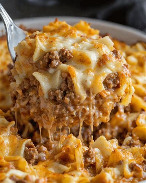 89 Favorite Recipes ideas in 2025 | recipes, favorite recipes, cooking