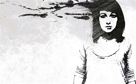 drawing wallpapers hd desktop  mobile backgrounds