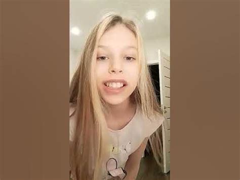 #реки #рек #залетит венсдей 2 часть - YouTube