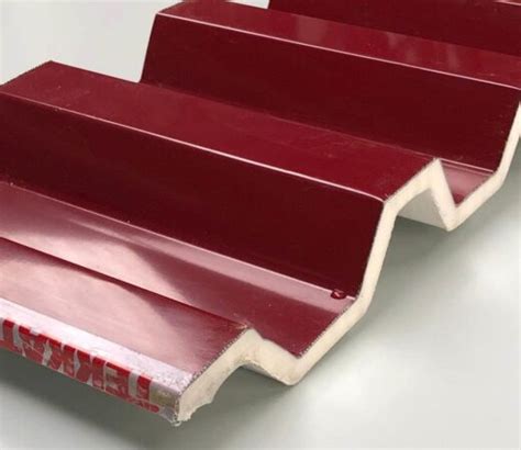 Tek Kat Panel - Çatıpan