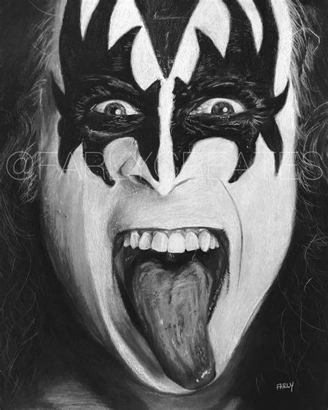 gene drawing 9