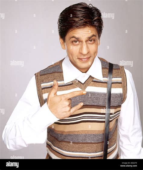 shahrukh khan srk indian famous celebrity bollywood actor shah