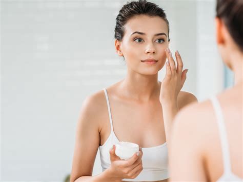 Skincare libre: qué hay que tener en cuenta a la hora de comprar