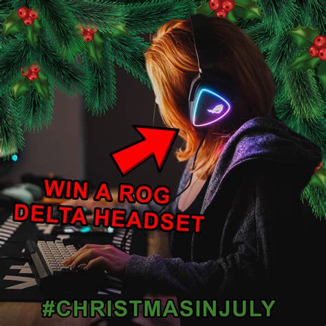 Cadaea 🔜 #i68 on Twitter: "Hey guys, we’re kicking off the Christmas