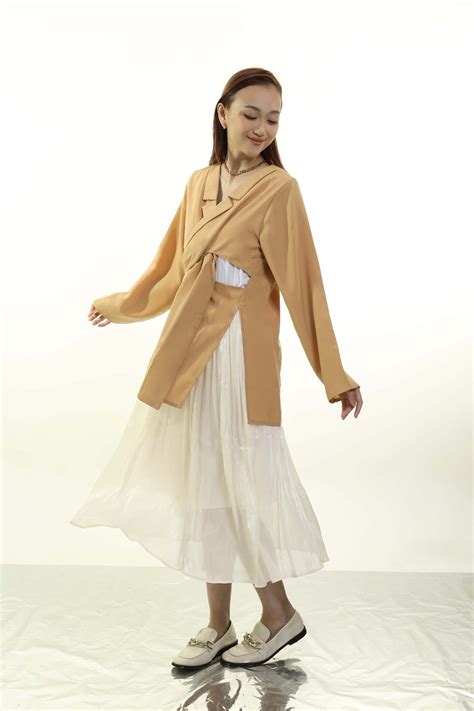 ifny outer hava indonesia