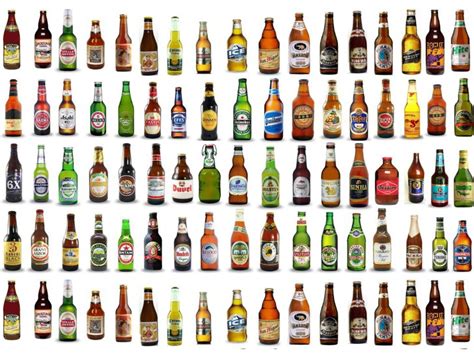 types  beer china brewing equipment