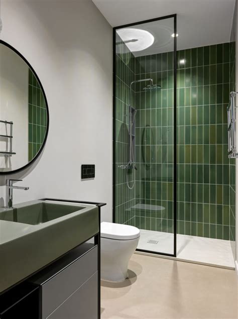 Квартира для большой семьи в Алма-Ате, 260 м² | Bathroom design small ...