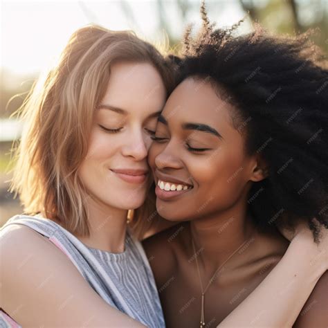 Seeking Meaningful Relationships with Female Pen Pals from Around the World 10
