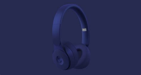 Beats Solo Pro review roundup: Best Beats headphones by far