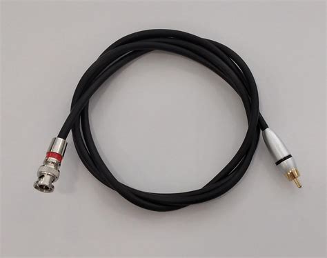 COAXIAL RG59B/U Kábel – Utolsó darab – Informatéka Kft.