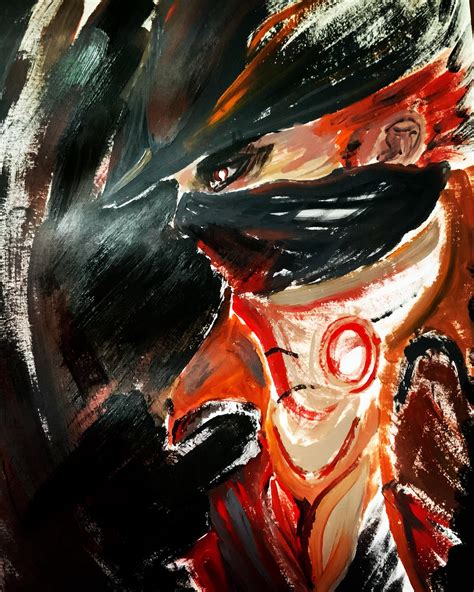 Abstract hunter, Bloodborne fan art by me : r/AbstractArt