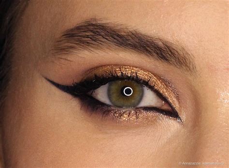«Архивная коллекция»: Fenty Beauty Snap Shadows Mix & Match палетка ...