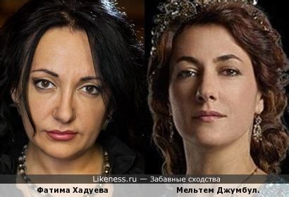 Голосование за неопубликованные на главной странице, но тоже забавные ...