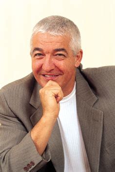 Allan Pease Biografia