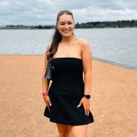 Kate Aislabie - Randstad Business Support Consultant - Randstad ...