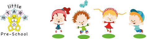 Little Stars Pre School