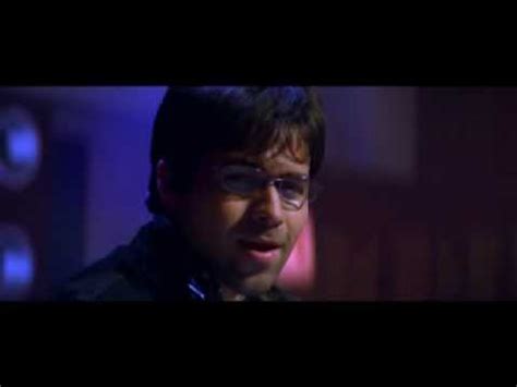 TU HI MERI SHAB HAI LYRICS | Krishnakumar Kunnath (K.K) | Gangster (2006)