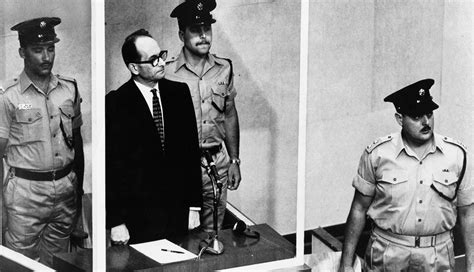 Sucesos importantes que ocurrieron en la década de 1960