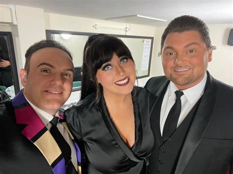 Happy Birthday to one of my... - Kelly Brazil - Singer