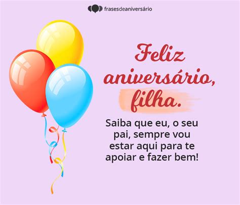 Feliz Aniversário De Filha Para Pai Frases Curtas - 49 Frases de Aniversário de Pai para Filha – Frases de Aniversário