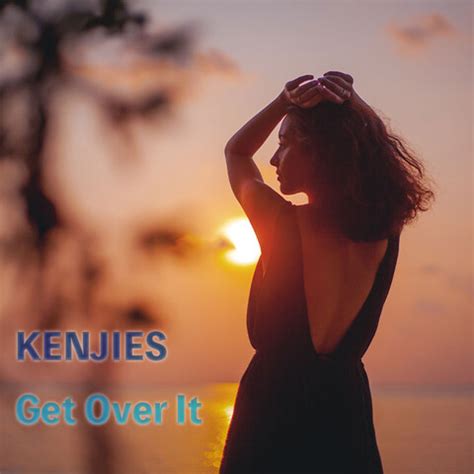 Get over It Song Download: Get over It MP3 Song Online Free on Gaana.com