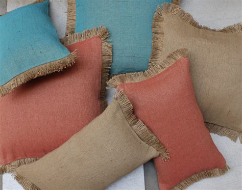 cushion atlas export enterprises