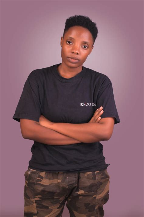 crossed armed army tomboy wallpaper wallpaperscom