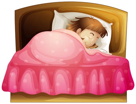 Как нарисовать сон (с множеством фото) - drawpics.ru