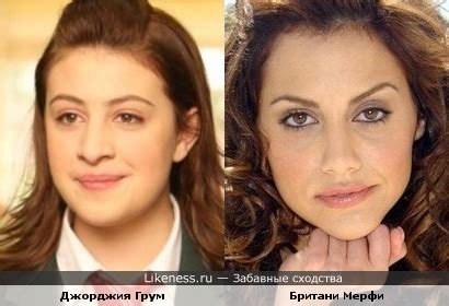 Голосование за неопубликованные на главной странице, но тоже забавные ...