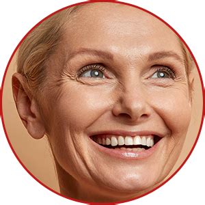 Официальный сайт корейской косметики MEDIPEEL в Украине