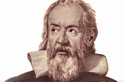 World History Biographies Galileo The Genius Who F 2