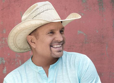 Garth Brooks at BST Hyde Park 2026: date, presale, ticket prices and