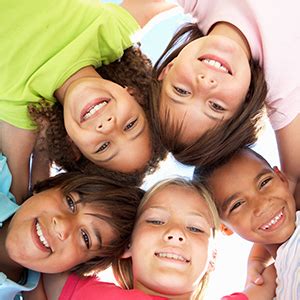 group therapy programs sydney speech clinic