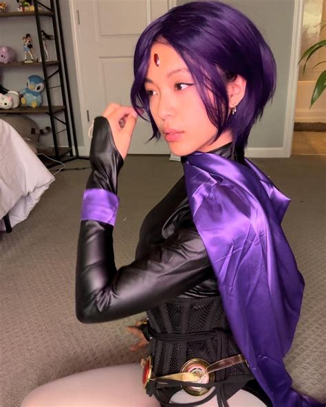 Chanco cat (u/chanco_cat) - Reddit