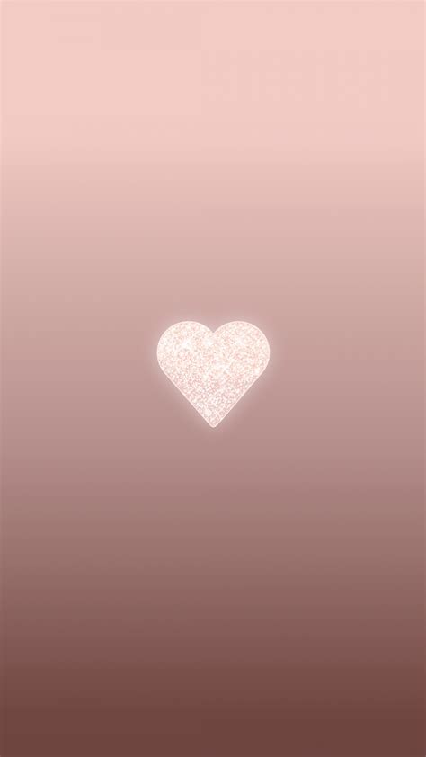 Best Quote Iphone Lock Screens
