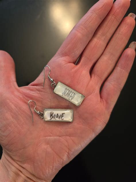 Sherry - I need to talk about this lady right here: Sandi Patty - known