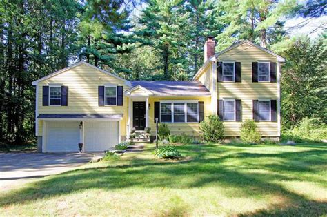 images     multi level house style  pinterest