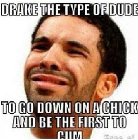 drake face meme meme faces queensbunnycake